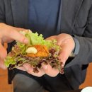 장군개발 - 익산시 선화2로 76 | 강릉 현지인 맛집 "장군시오야끼", 볶음밥까지 완벽했던 후기