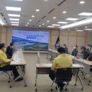 신공항석유 이미지