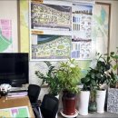 뉴시티부동산공인중개사사무소 이미지