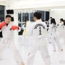 인천 연수도장 ITF 태권도 이미지