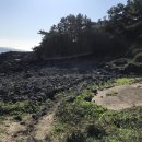 토산2리 이미지