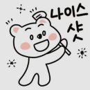 투다리이글점 | [잠실/방이동 : 인생2막창] 대구녀가 잠실에서 찾은 경대북문st 리얼 대구막창집