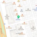 광덕카슐랭 이미지