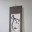 영덕1동 행정복지센터 이미지