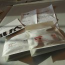 스페셜티 커피와 함께 즐기는 스토리 | 월간 프리즘 커피 구독 후기 | 집에서 즐기는 전문가의 커피추천 (feat. 커피테이스팅)