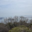 청우산방 이미지