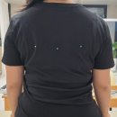 김정은필라테스상봉&교육센터 | 상봉 필라테스 물리치료사도 찾아오는 오딘필라테스
