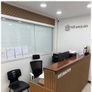 다온솔루션