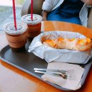 동안카페 - 안산시 단원구 원포공원1로 59 | 동안카페