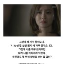 팔레트디저트 주3회 웨이팅 후기 니가먼데 두쫀쿠