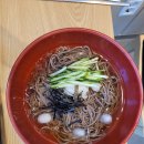 오정은김밥명지국제