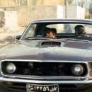 마하주유소 이미지