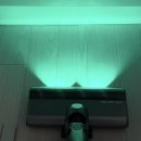 삼성헤드 | 삼성청소기 비스포크호환용헤드 LED 브러쉬 솔