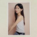 이니스프리이대역1번 | 신촌사진관 <소회모먼트 이대점> 시그니처, 세미프로필 촬영 후기