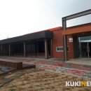 찬물내기 유원지 이미지