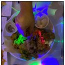 은소주방 이미지