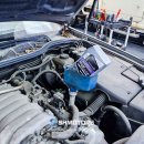 제원카모터스라인 이미지