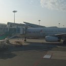 제주 <b>대명리조트</b>