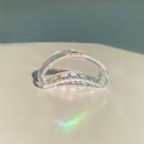 차밍헤어 이미지