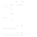 도솔 법무사 행정사 이승재 사무소 | 외국인자녀의 친양자입양