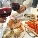 퍼시픽펜션 이미지