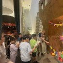 다문화박물관 이미지