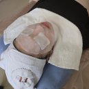 구암동630 | 대전여드름압출 잘하는 곳 이유에스테틱 압출 후기