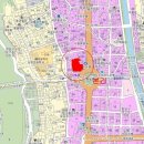 수원-1079 이미지