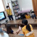 안성사랑지역아동센터 이미지