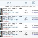 마루애빌딩 이미지