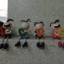 시티원부동산공인중개사사무소 이미지