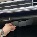 (주)대한자동차 | [차량용 쓰레기통] 벤딕트 자동차 led 휴지통 솔직후기
