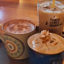 럭키연쇄점 이미지