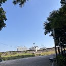 몽에덴
