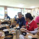 느티나무식당 이미지