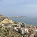 라성민박 이미지