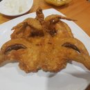 후후꼬 닭봉씨 이미지