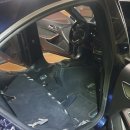 금일크리닝 이미지