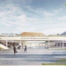 로잔호텔 이미지