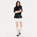160여단 | 헌터X헌터 팬이라면 놓칠 수 없는 티셔츠! 스파오(SPAO) 헌터 X 헌터 반팔 티셔츠 핑크 SPRLF49U03