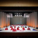 국립부산국악원 이미지