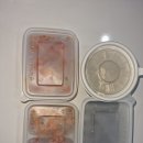 신이네충무김밥
