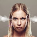 발안남로 이미지