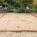 동화초등학교 병설유치원 이미지