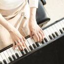 도담도담피아노학원 이미지