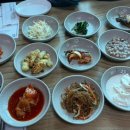 의림대로44길 이미지