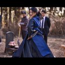 성화장의사