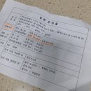 대구 구병원 장관련 전문병원 추천 장중첩증