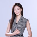 하나이앤엠
