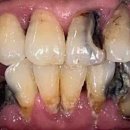 강남미켈란의원 이미지